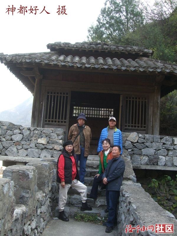 DSCF4019.JPG