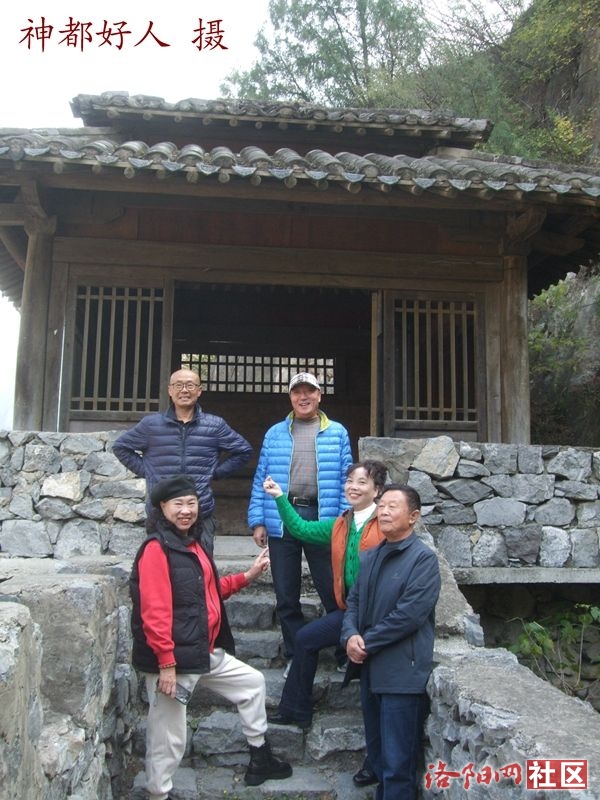 DSCF4020.JPG