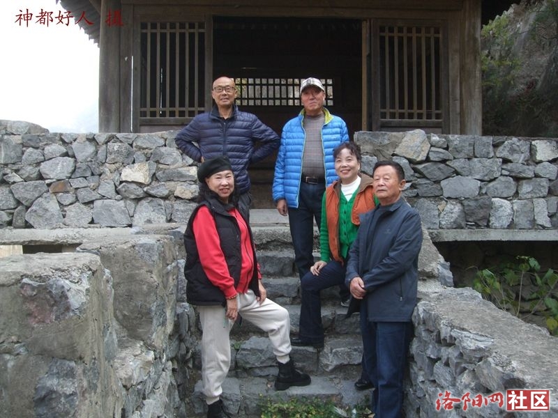 DSCF4021.JPG