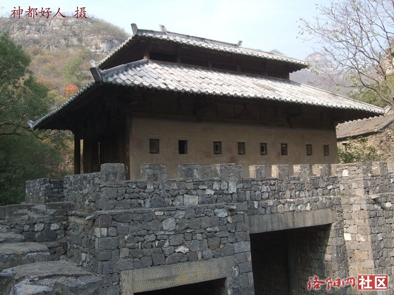 DSCF4022.JPG