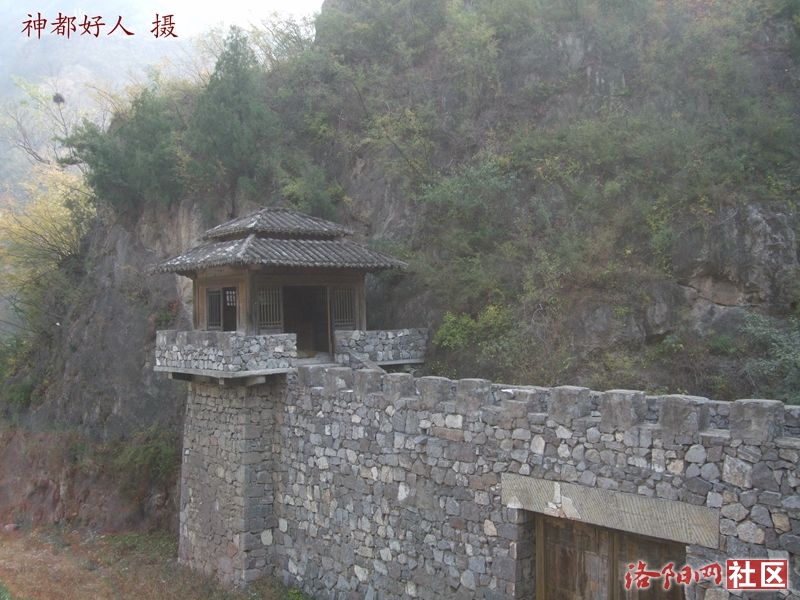 DSCF4026.JPG