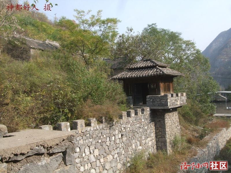 DSCF4027.JPG