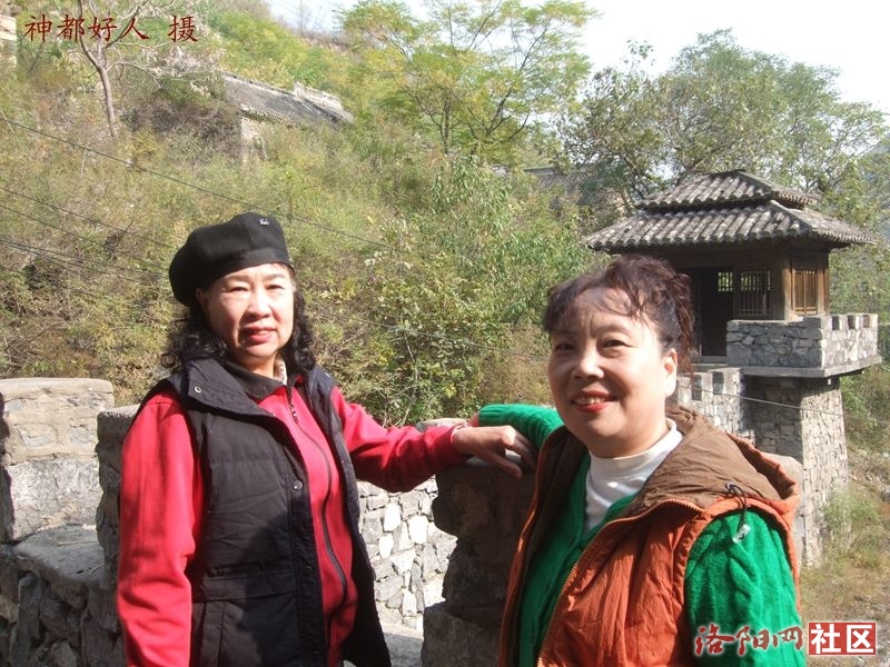 DSCF4028.JPG
