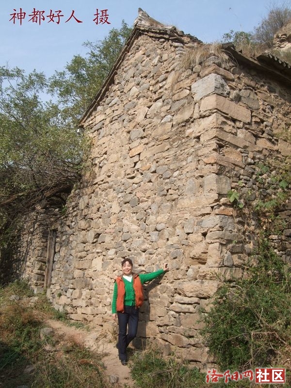 DSCF4029.JPG