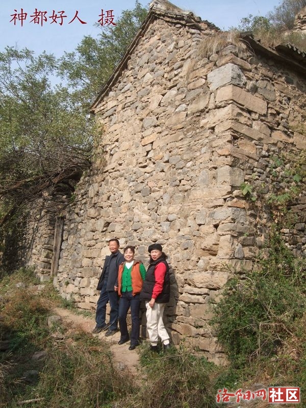 DSCF4030.JPG