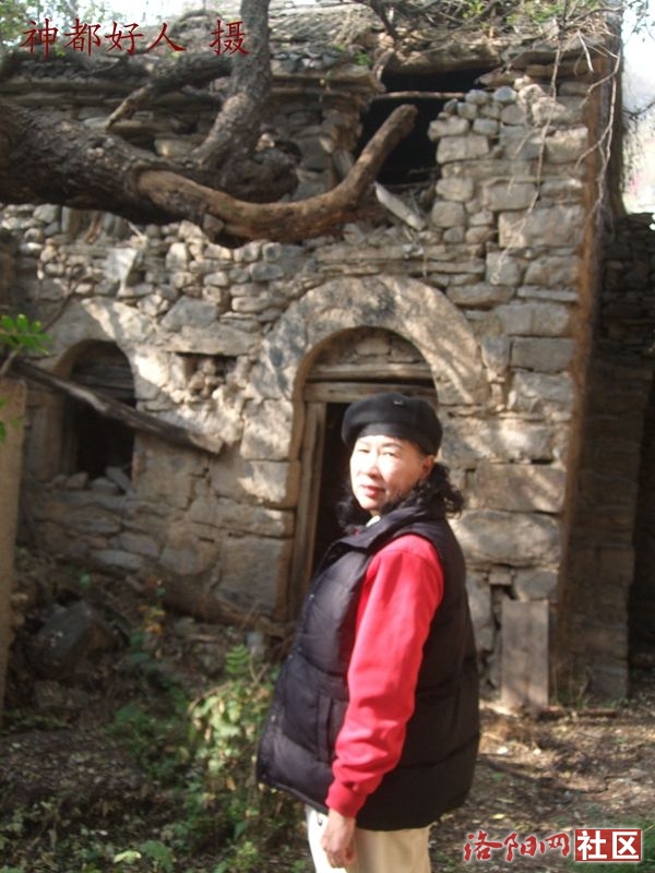 DSCF4033.JPG