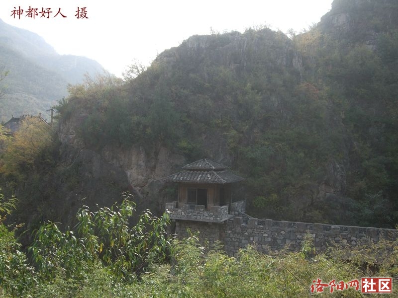 DSCF4039.JPG