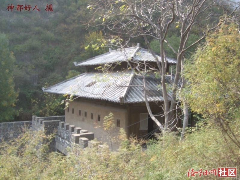 DSCF4040.JPG