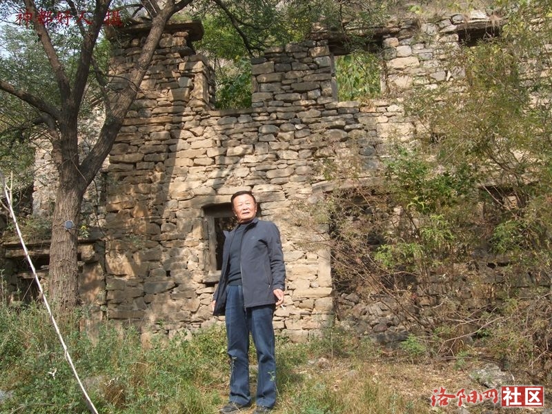 DSCF4041.JPG