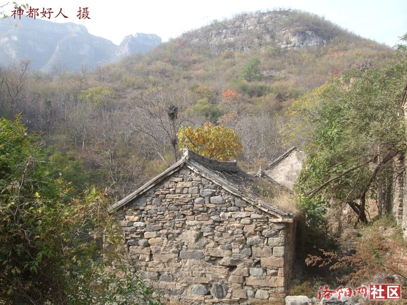 DSCF4042.JPG