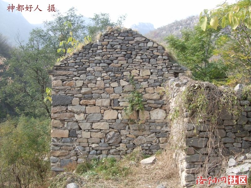 DSCF4043.JPG