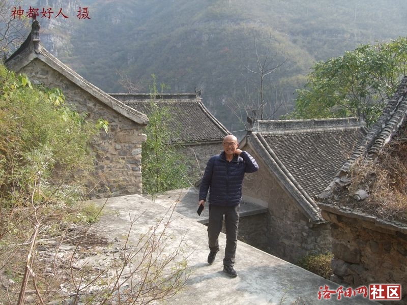 DSCF4045.JPG