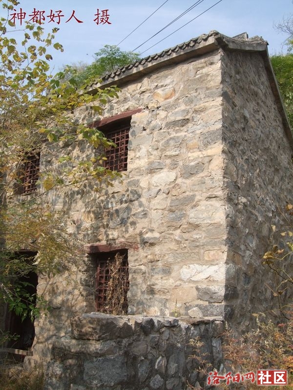 DSCF4047.JPG