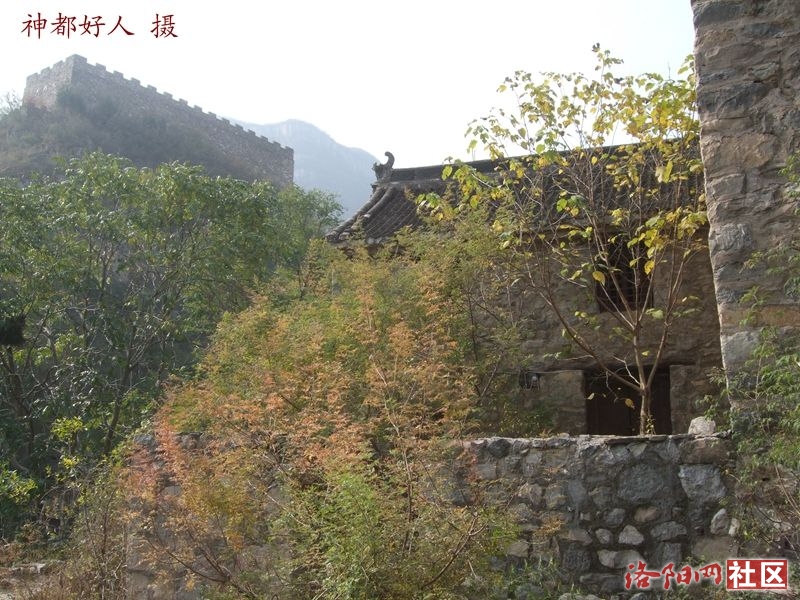 DSCF4048.JPG