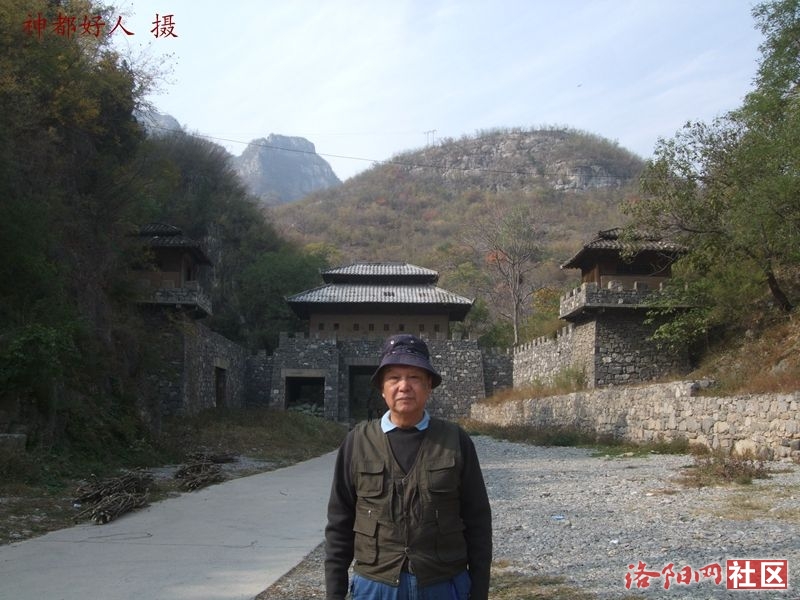 DSCF4049.JPG