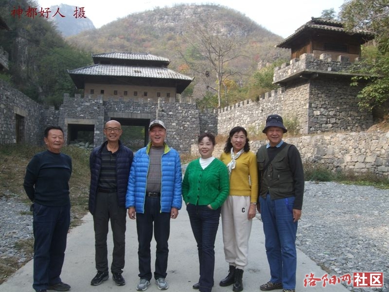 DSCF4050.JPG