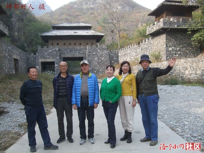 DSCF4052.JPG