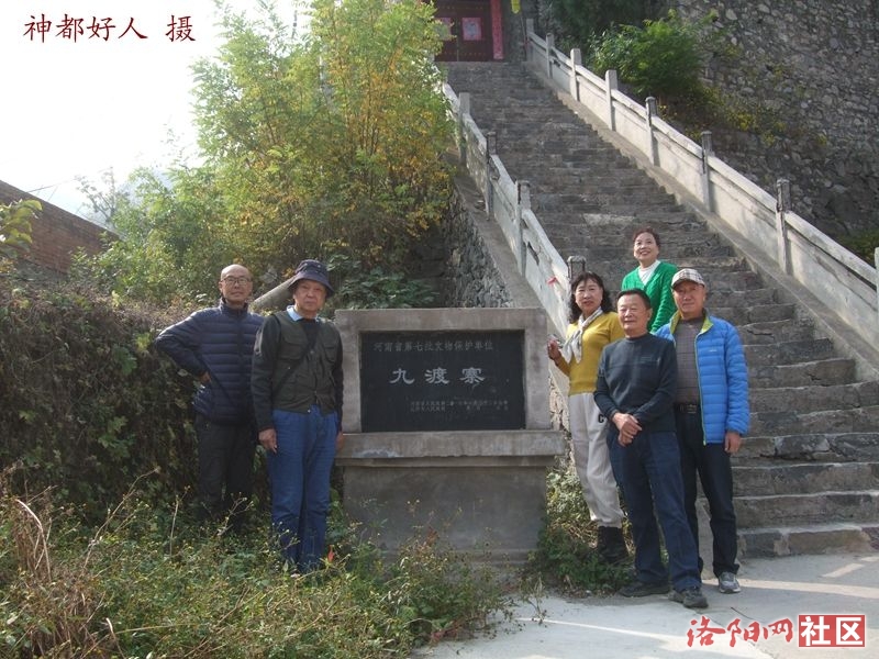 DSCF4053.JPG