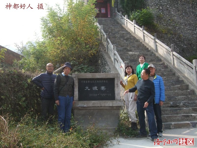 DSCF4054.JPG