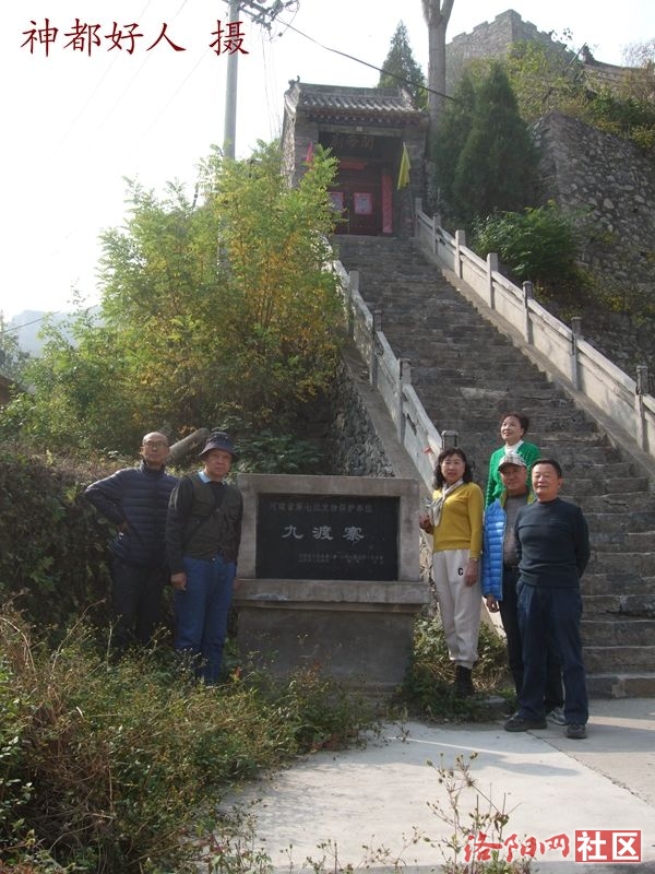 DSCF4055.JPG