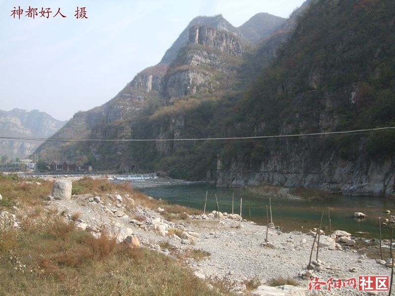 DSCF4064.JPG