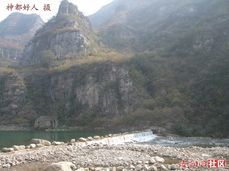 DSCF4067.JPG