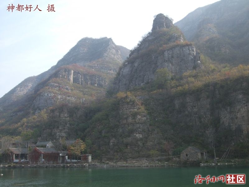 DSCF4071.JPG