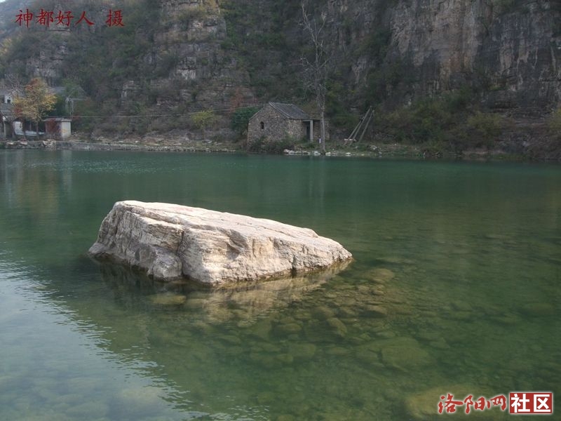 DSCF4072.JPG