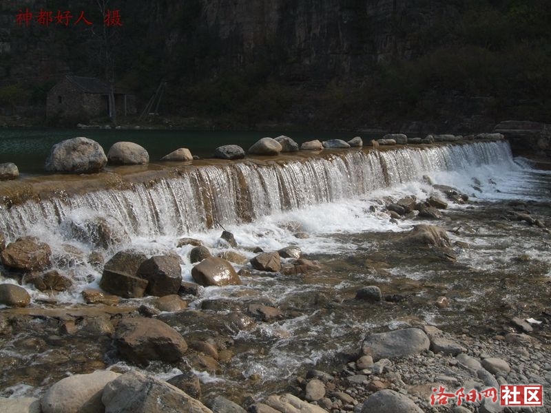 DSCF4074.JPG