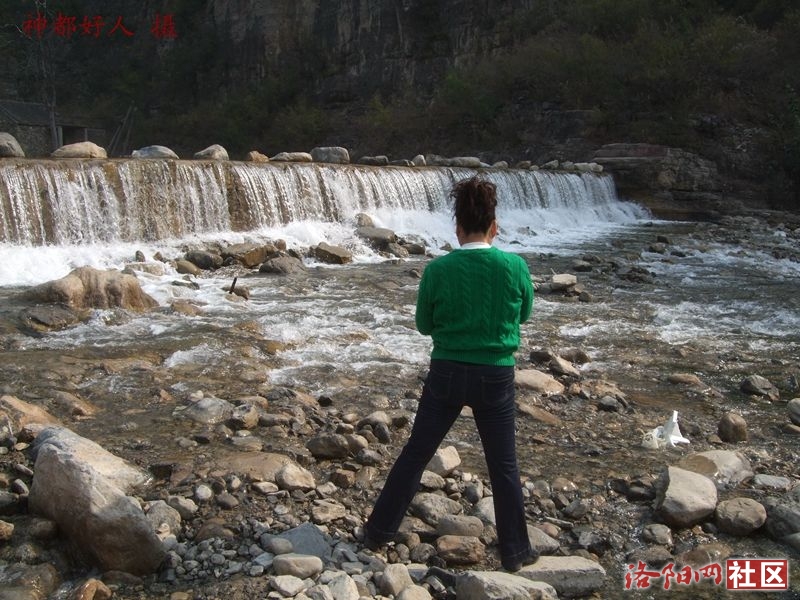 DSCF4075.JPG