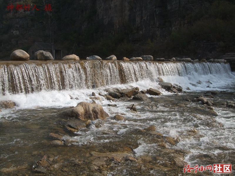 DSCF4076.JPG