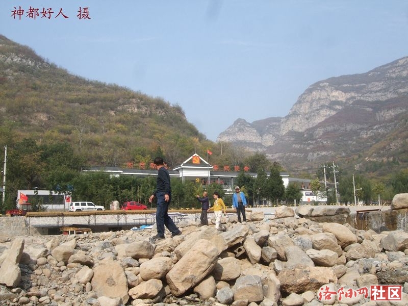 DSCF4080.JPG