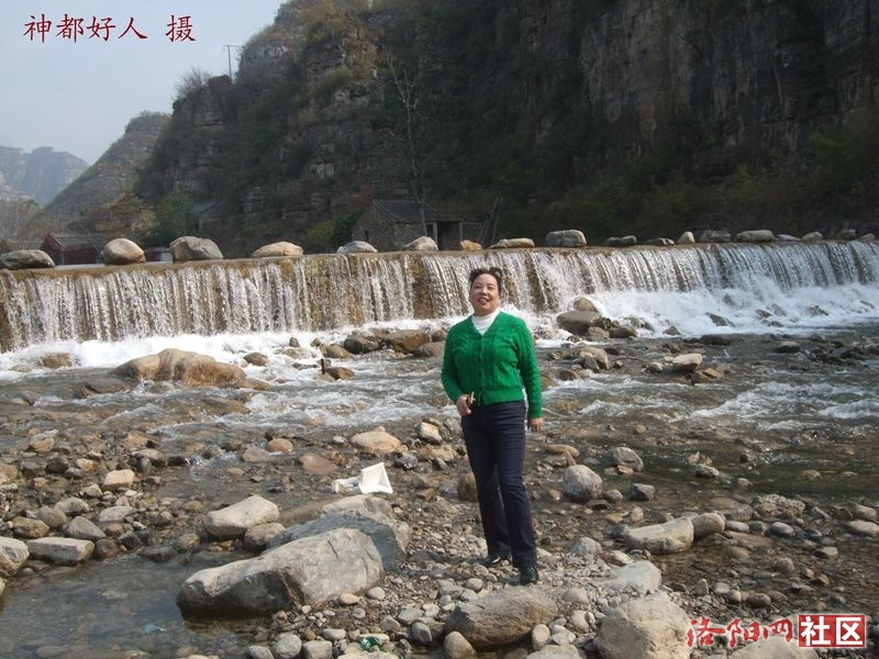 DSCF4082.JPG