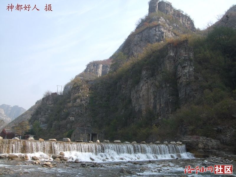 DSCF4084.JPG