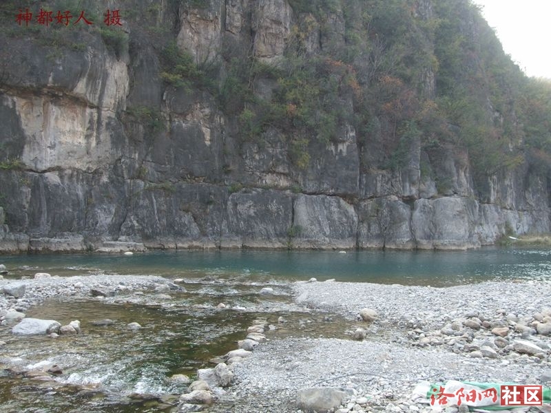 DSCF4083.JPG