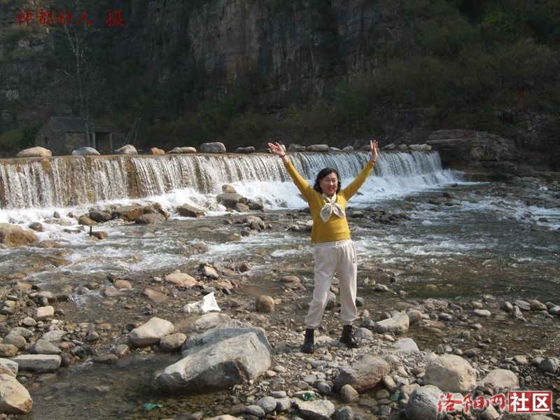 DSCF4086.JPG