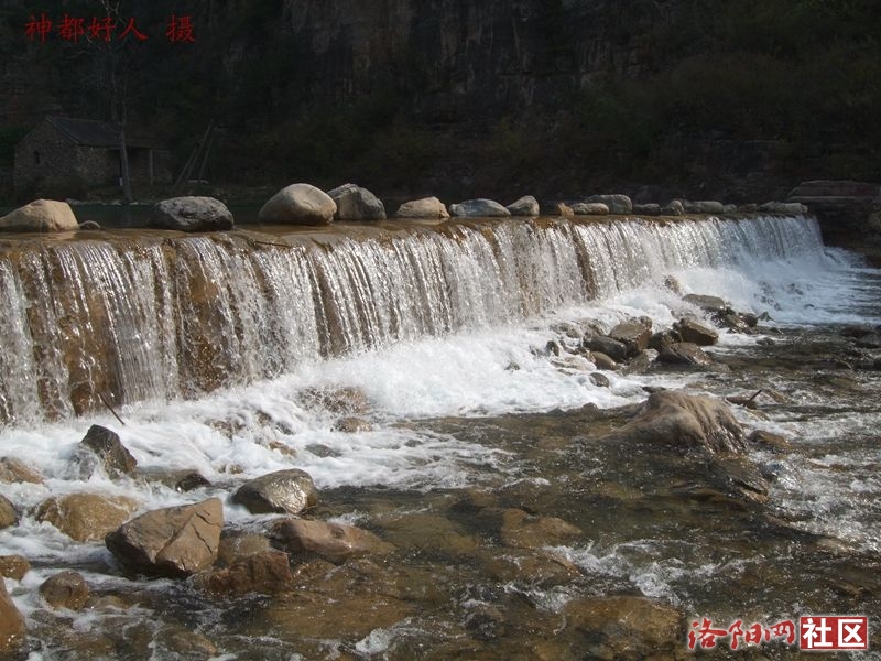 DSCF4087.JPG