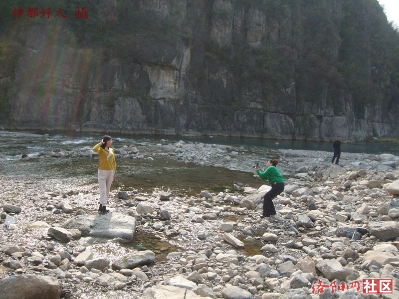 DSCF4088.JPG