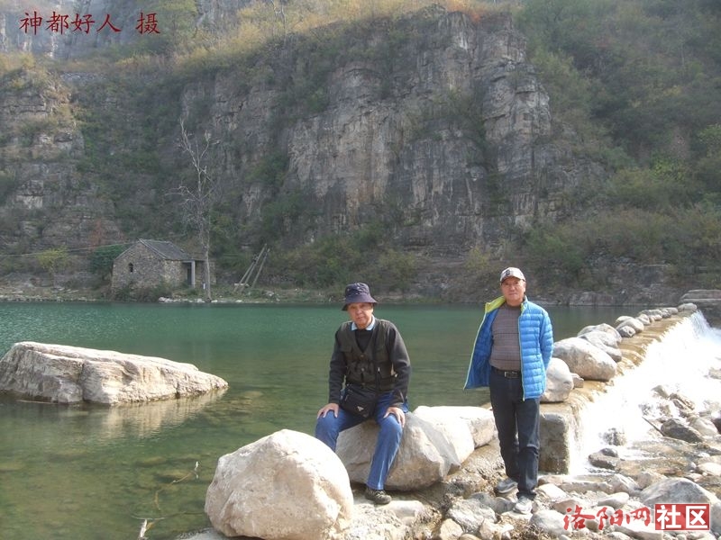 DSCF4089.JPG