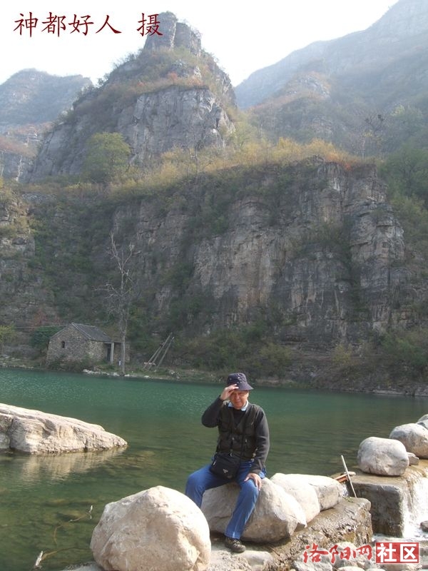 DSCF4090.JPG