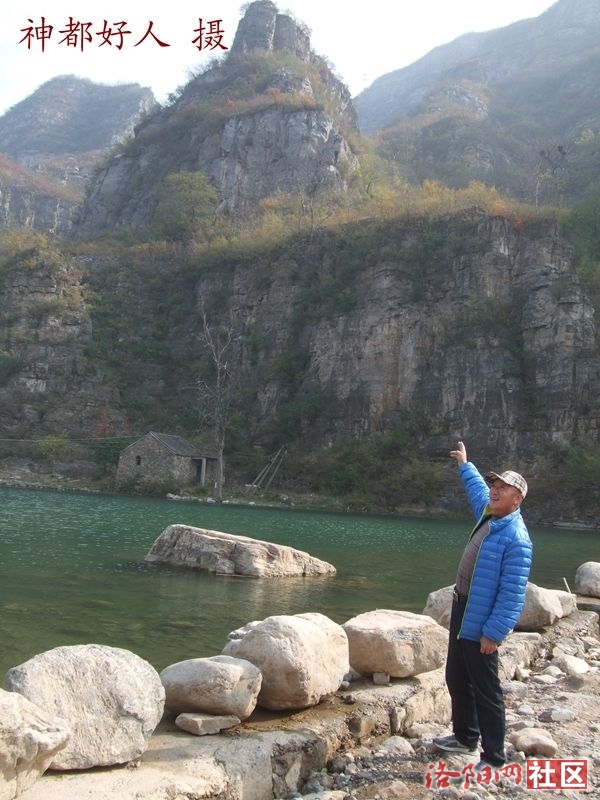 DSCF4093.JPG