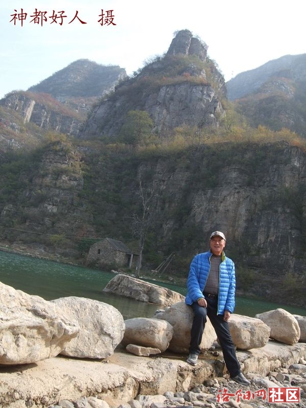 DSCF4094.JPG