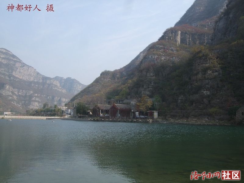 DSCF4095.JPG