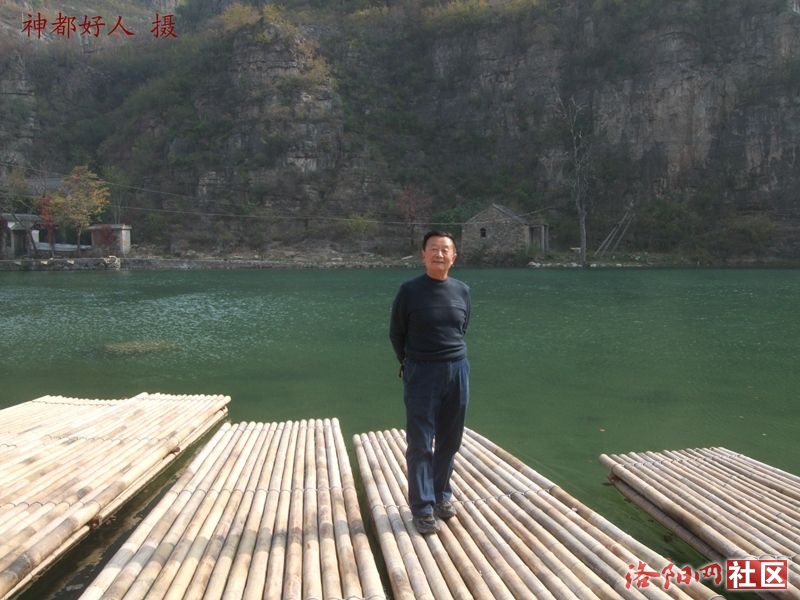 DSCF4098.JPG