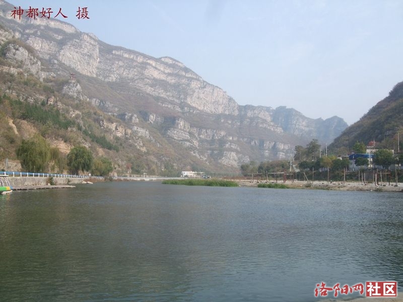DSCF4100.JPG