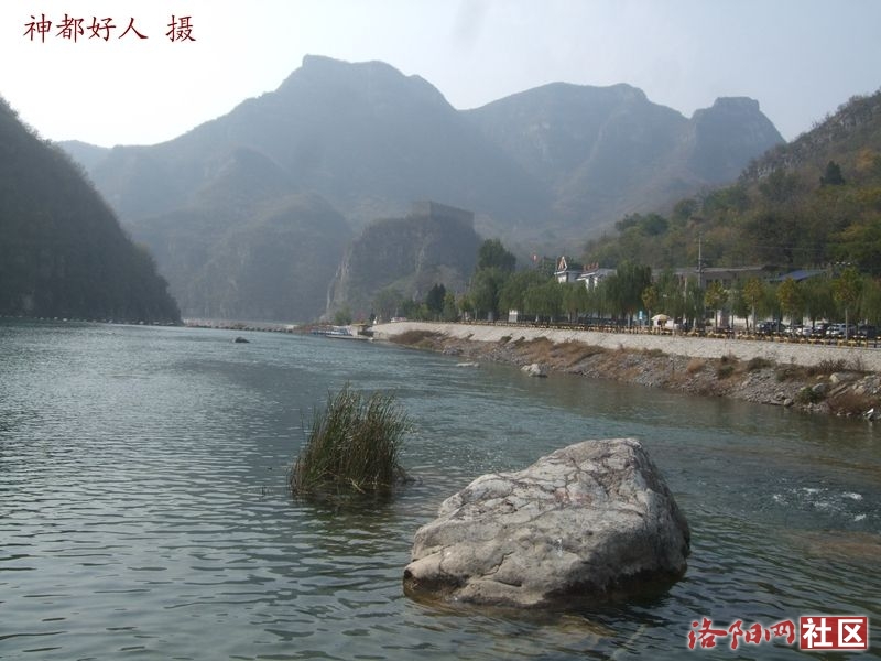 DSCF4101.JPG