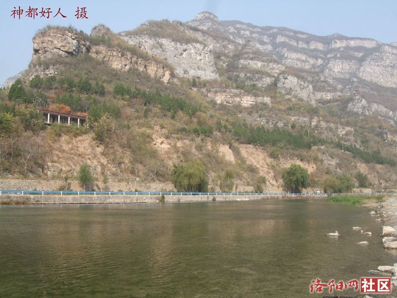 DSCF4103.JPG