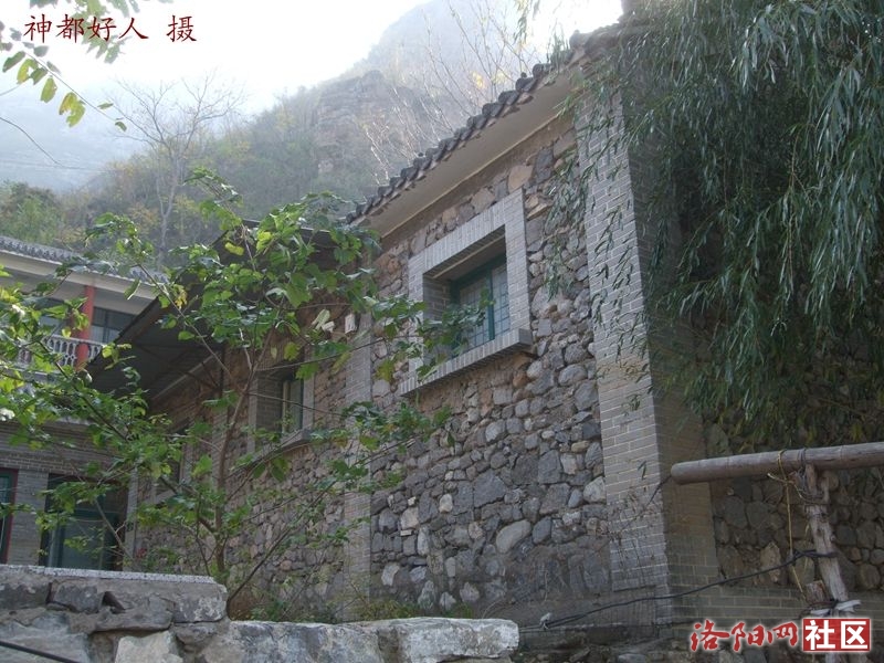 DSCF4104.JPG