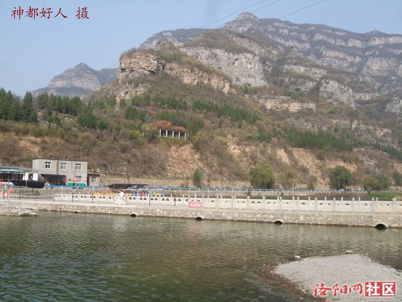 DSCF4105.JPG