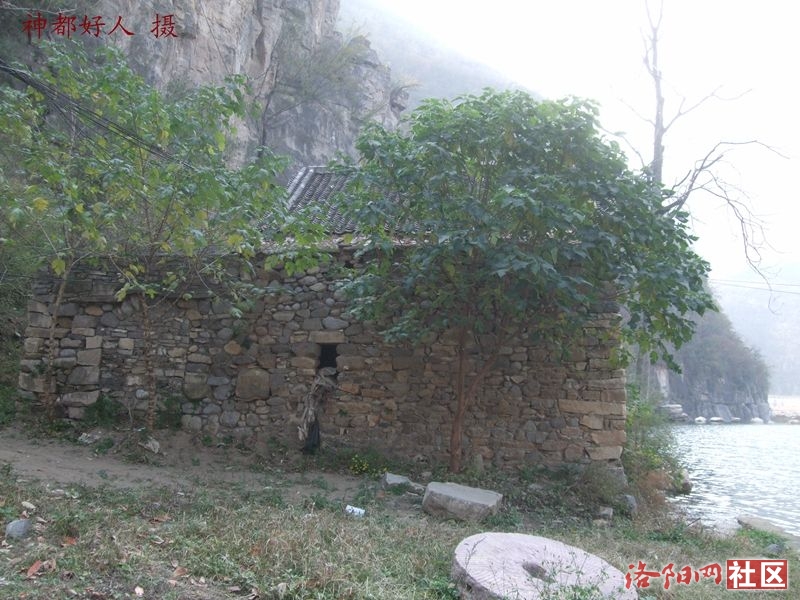 DSCF4109.JPG